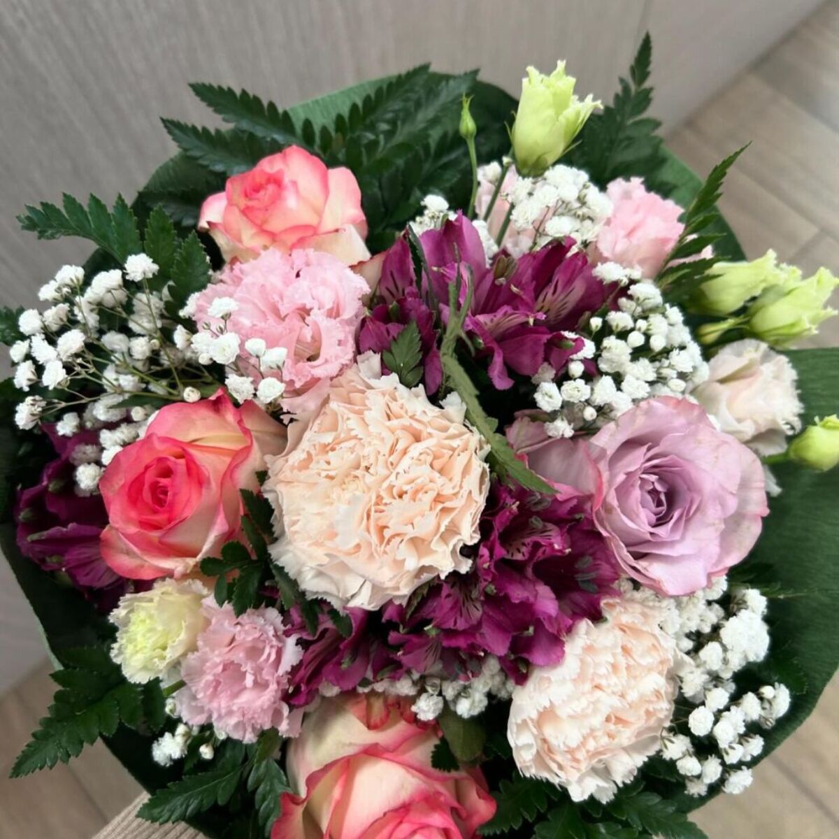 467202509_17948283242859912_7439468723671150339_n